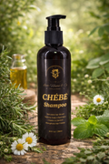 Chebe Shampoo