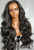 Loose Wave HD