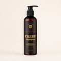 Chebe Shampoo