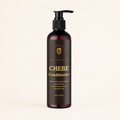 Chebe Conditioner