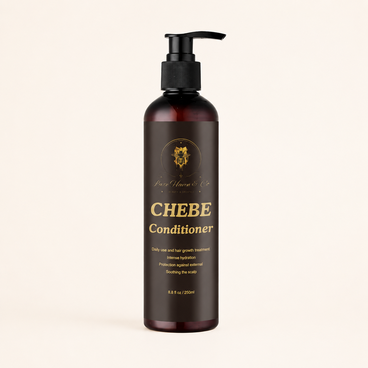 Chebe Conditioner