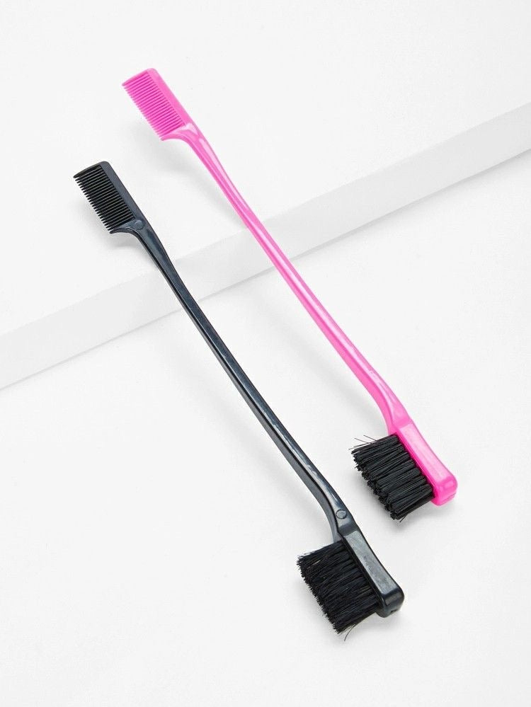 Edge Brush