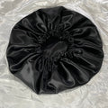 Bonnets