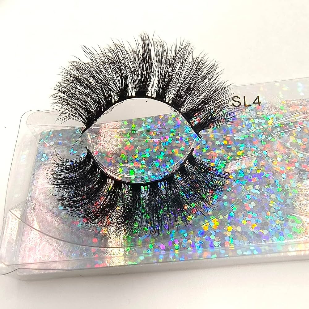 Luxe Flutter