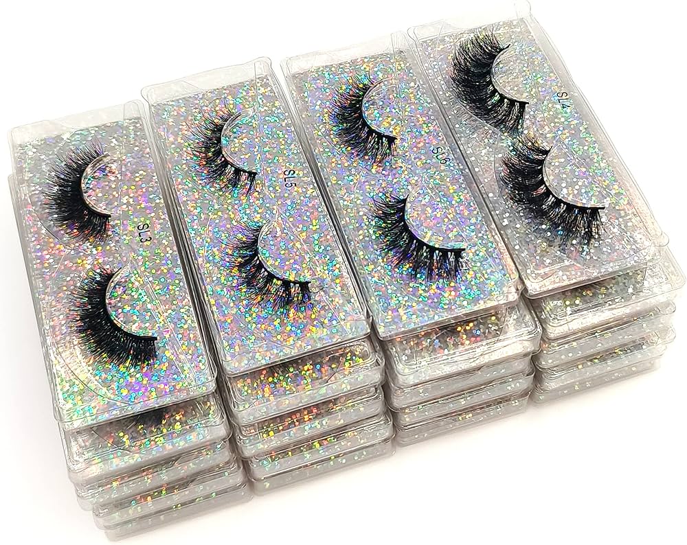 Luxe Flutter